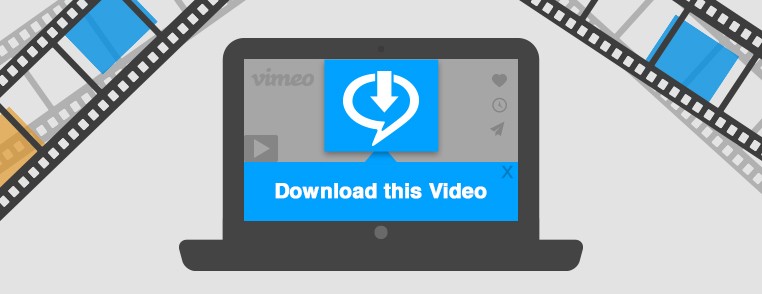 vimeo free download for pc